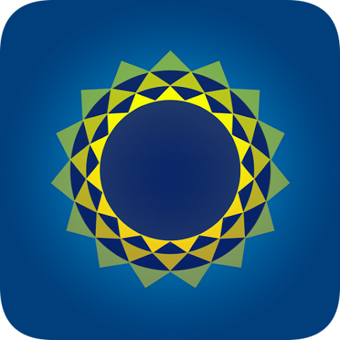 黑洞加速器安卓下载最新版本