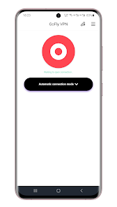 起飞vpn下载电脑版android下载效果预览图